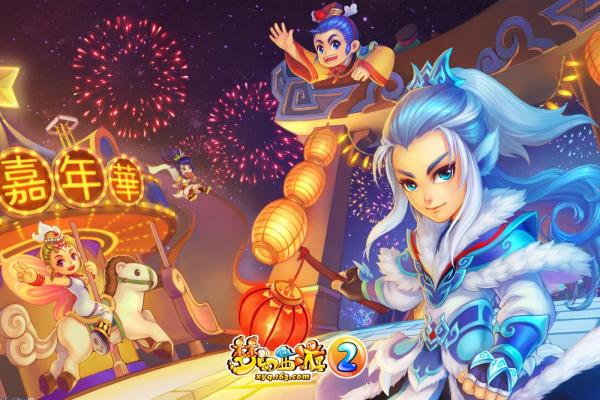 我的世界幻影骑士生成位置与获取方法详解