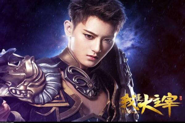 阴阳师荒角色综合评价与最佳御魂选择